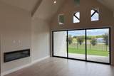 9825 Palermo Lane - Photo 4