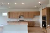 9825 Palermo Lane - Photo 5