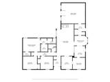 103 Cedar Drive - Photo 39