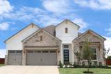 9829 Palermo Lane - Photo 1