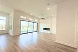 9829 Palermo Lane - Photo 3