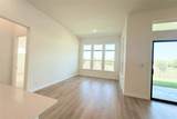 9829 Palermo Lane - Photo 4