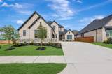 1908 Lowland Drive - Photo 1