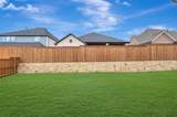 1908 Lowland Drive - Photo 3