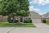309 Deaton Drive - Photo 1