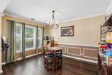 309 Deaton Drive - Photo 11