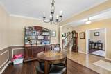 309 Deaton Drive - Photo 12