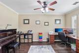 309 Deaton Drive - Photo 13
