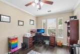 309 Deaton Drive - Photo 14