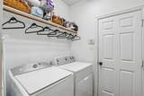 309 Deaton Drive - Photo 15