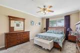 309 Deaton Drive - Photo 16