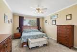 309 Deaton Drive - Photo 17