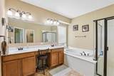 309 Deaton Drive - Photo 18
