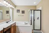309 Deaton Drive - Photo 19