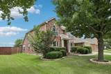 309 Deaton Drive - Photo 2