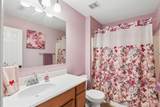 309 Deaton Drive - Photo 20