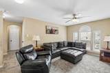 309 Deaton Drive - Photo 21