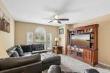 309 Deaton Drive - Photo 22