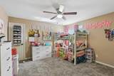 309 Deaton Drive - Photo 23