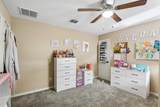 309 Deaton Drive - Photo 24
