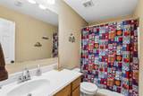309 Deaton Drive - Photo 25