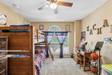 309 Deaton Drive - Photo 26