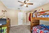 309 Deaton Drive - Photo 27