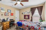 309 Deaton Drive - Photo 28