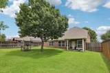 309 Deaton Drive - Photo 29