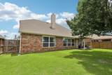309 Deaton Drive - Photo 30