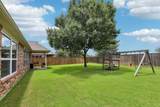 309 Deaton Drive - Photo 31