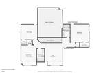 309 Deaton Drive - Photo 32