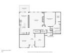 309 Deaton Drive - Photo 33