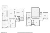 309 Deaton Drive - Photo 34