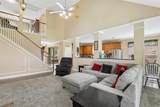 309 Deaton Drive - Photo 4