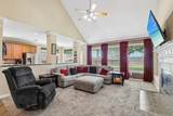 309 Deaton Drive - Photo 5