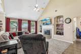 309 Deaton Drive - Photo 6