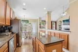 309 Deaton Drive - Photo 9