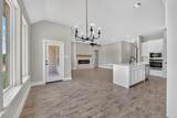 1026 Colt Road - Photo 10
