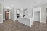 1026 Colt Road - Photo 11