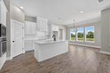 1026 Colt Road - Photo 12