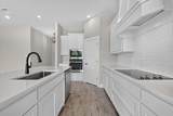 1026 Colt Road - Photo 13