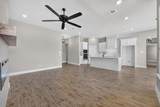 1026 Colt Road - Photo 7