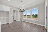 1026 Colt Road - Photo 8
