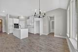 1026 Colt Road - Photo 9