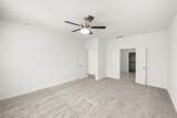 9109 Harrisburg Drive - Photo 14