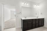 9109 Harrisburg Drive - Photo 16