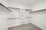 9109 Harrisburg Drive - Photo 18