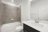 9109 Harrisburg Drive - Photo 19
