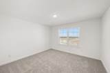 9109 Harrisburg Drive - Photo 21